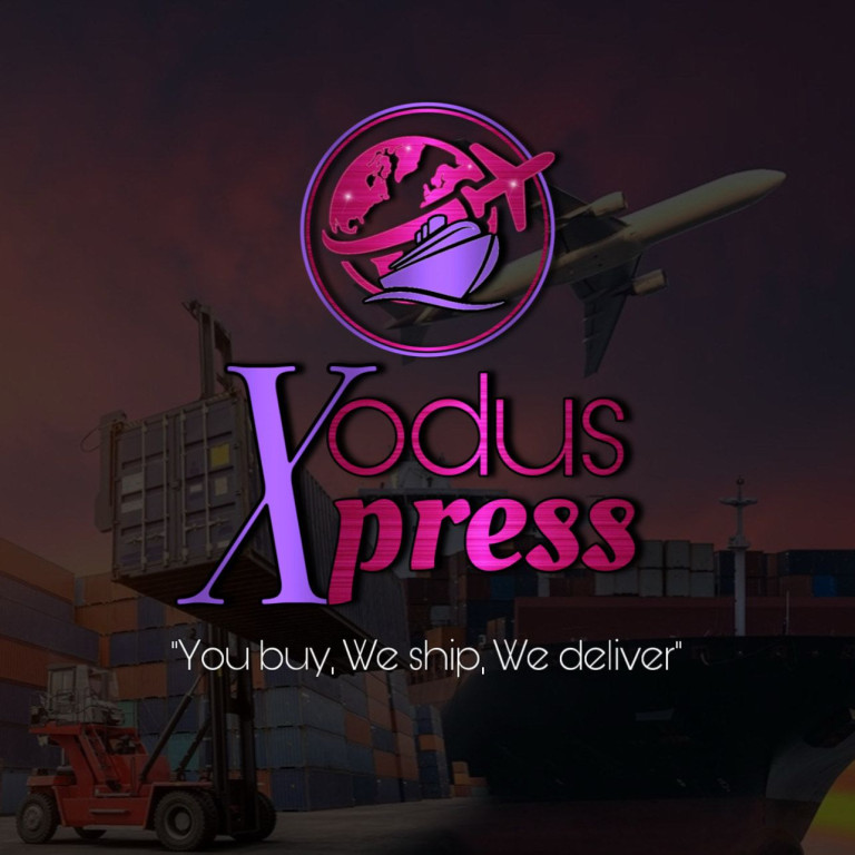 Xodus Xpress