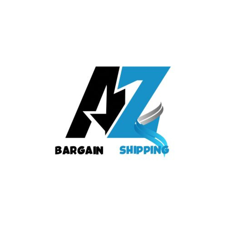 shipping logo