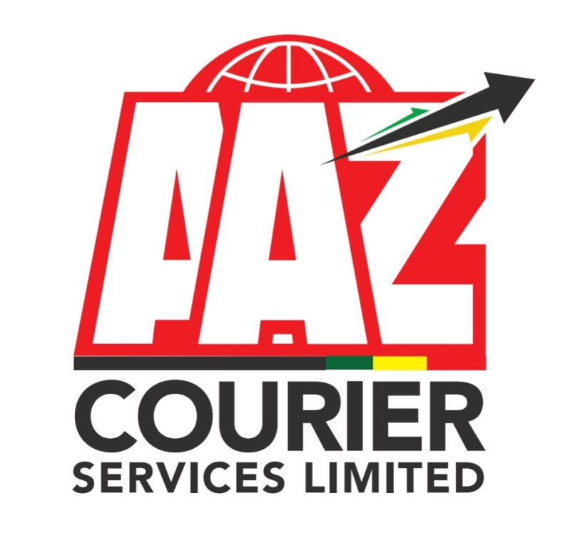 AAZ'S Courier Service Limited