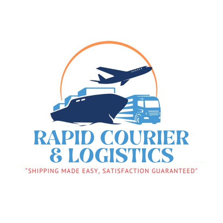 Rapid Courier