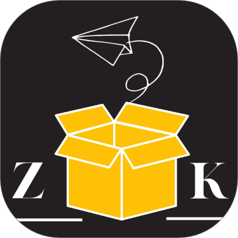 ZK Shipping