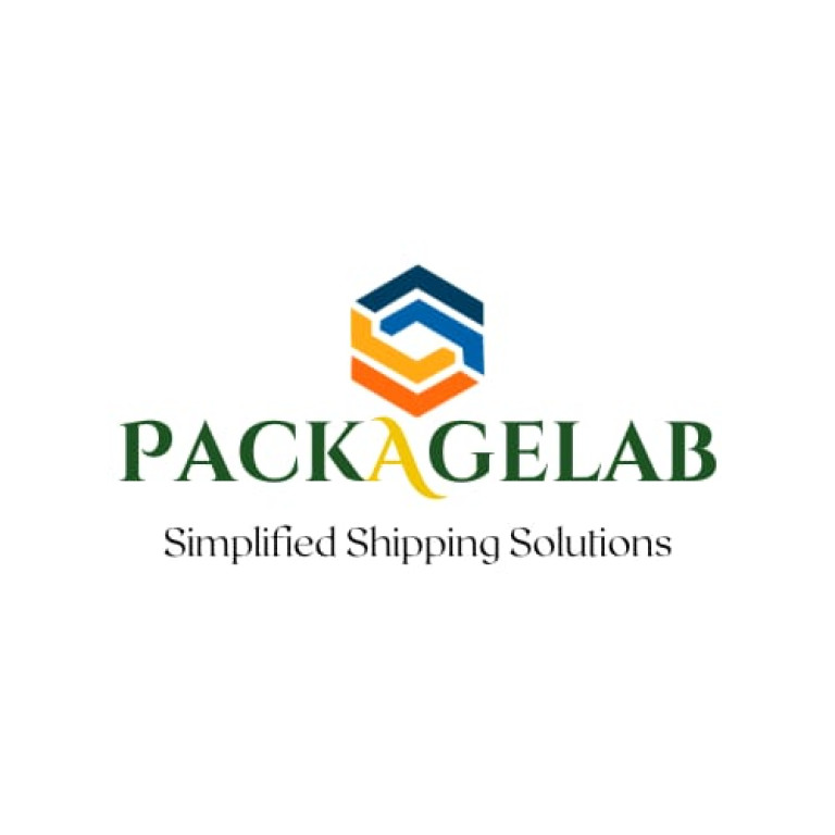 shipping logo