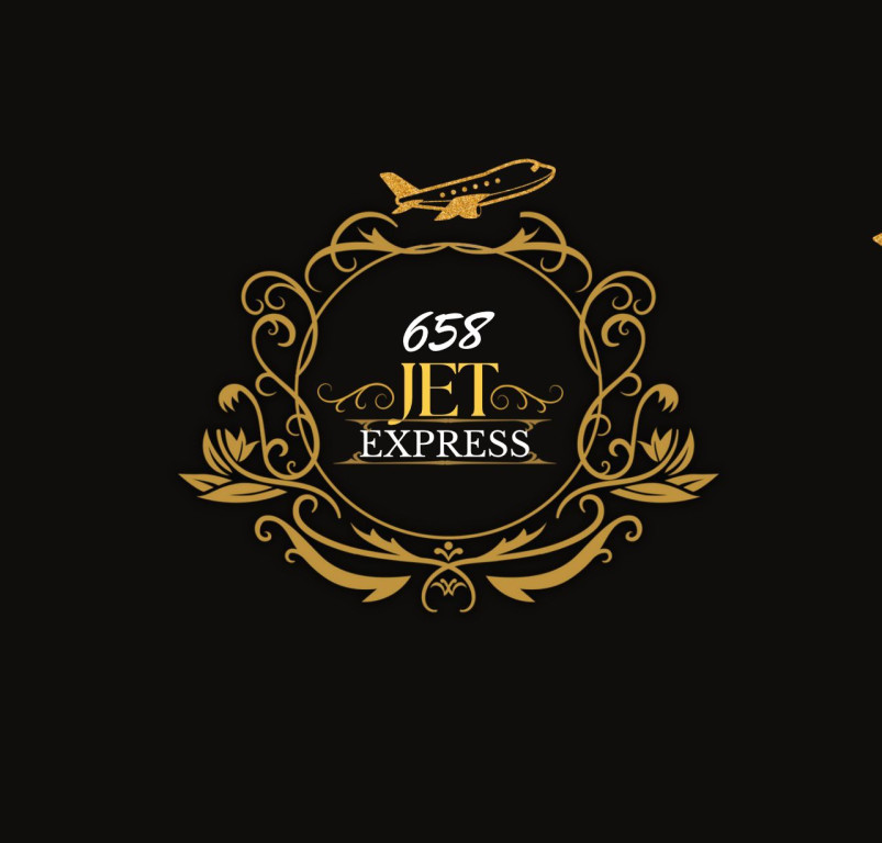 shipping logo