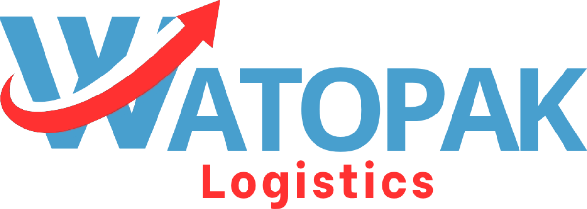 shipping logo