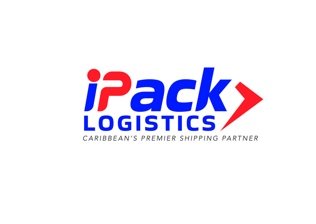 shipping logo