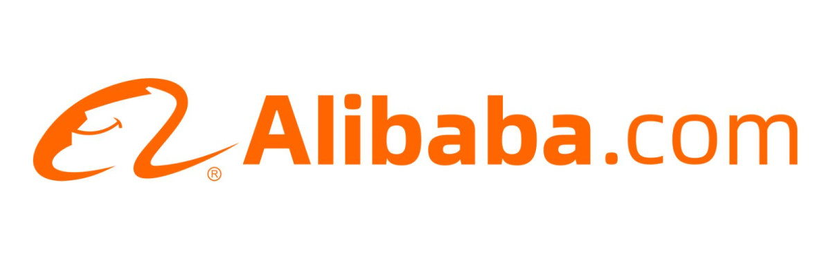 shipping logo