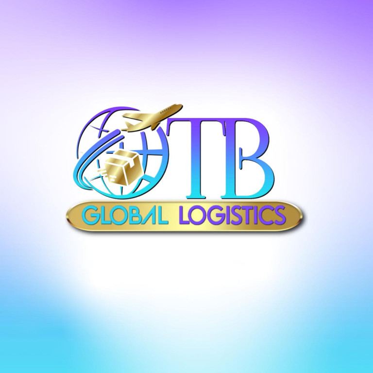shipping logo