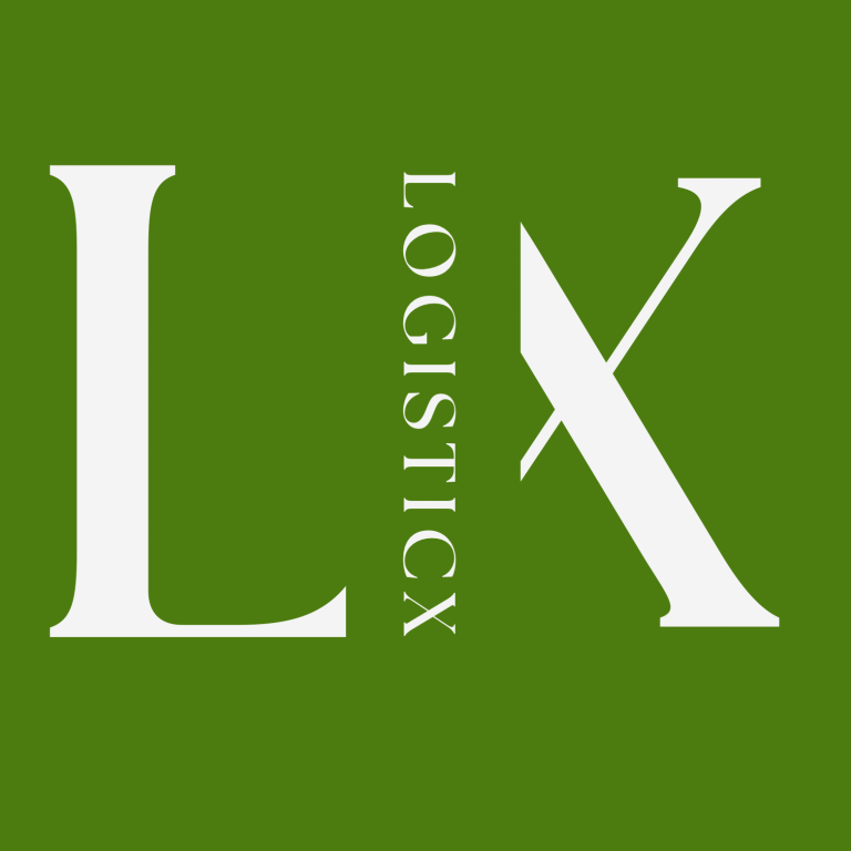 Logistic X
