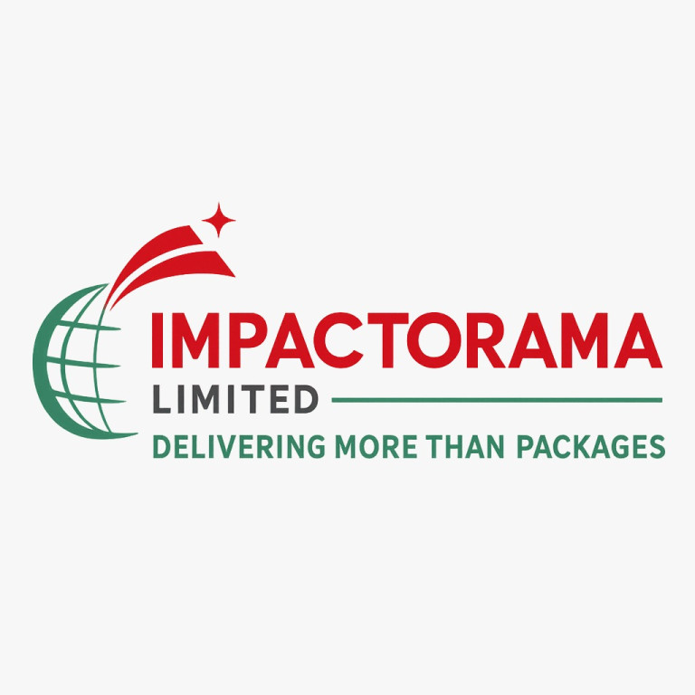 Impactorama Ltd