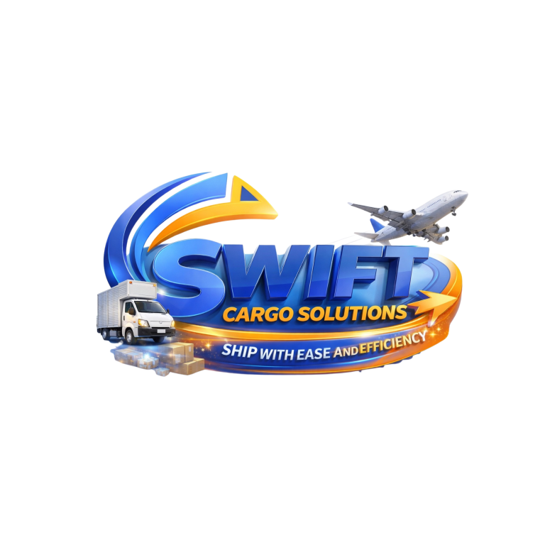 Swift Cargo Solutions