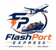 unsplash image