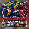unsplash image