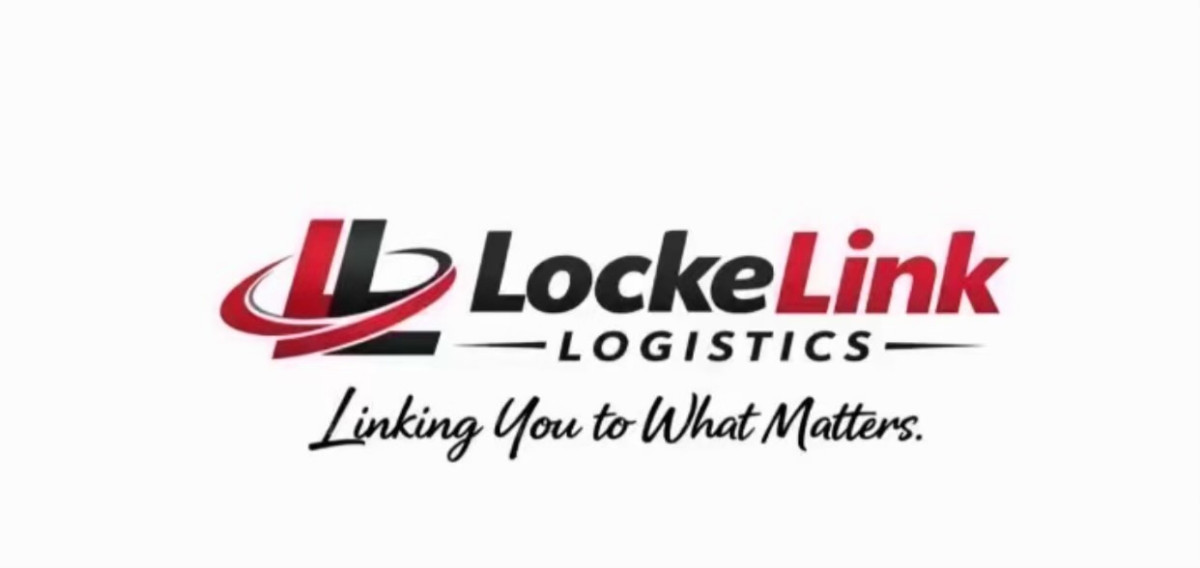 shipping logo