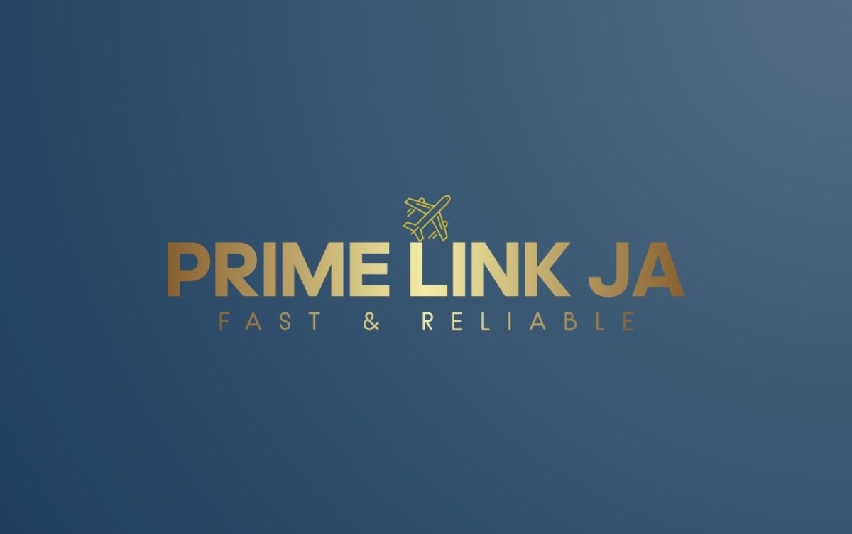 shipping logo