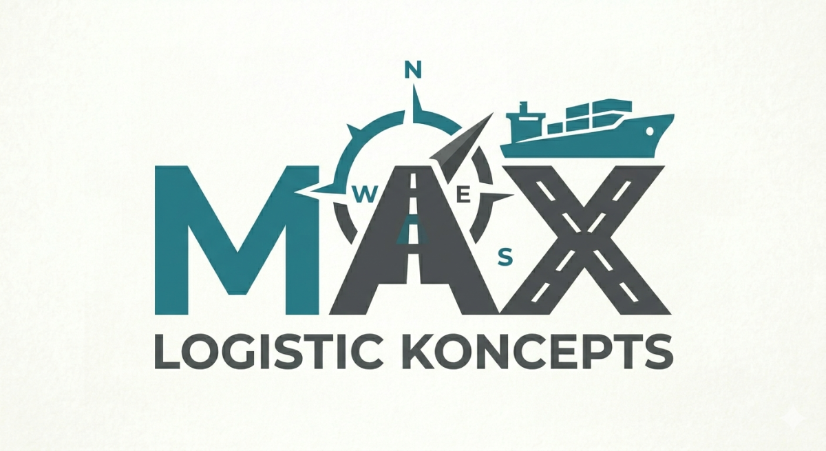 shipping logo