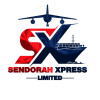 unsplash image