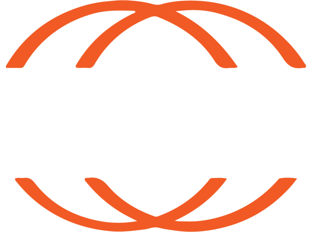 shipping logo