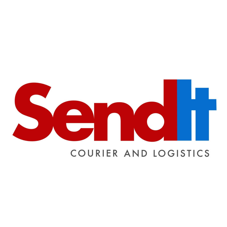 Send It Courier & Logistics