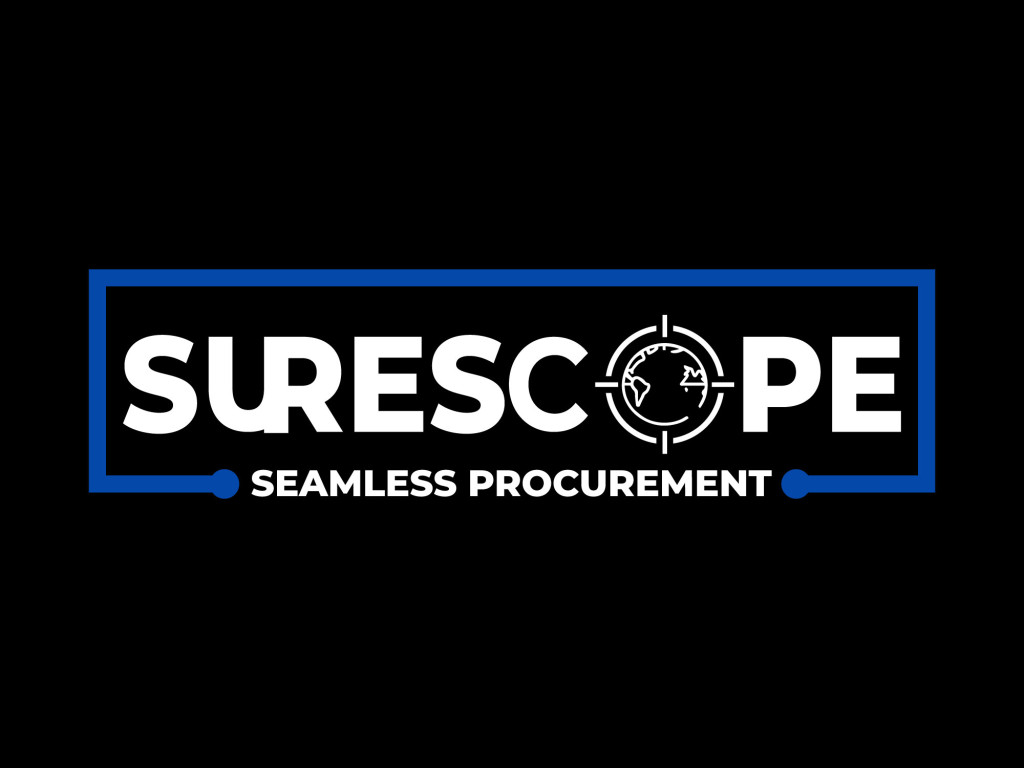 shipping logo