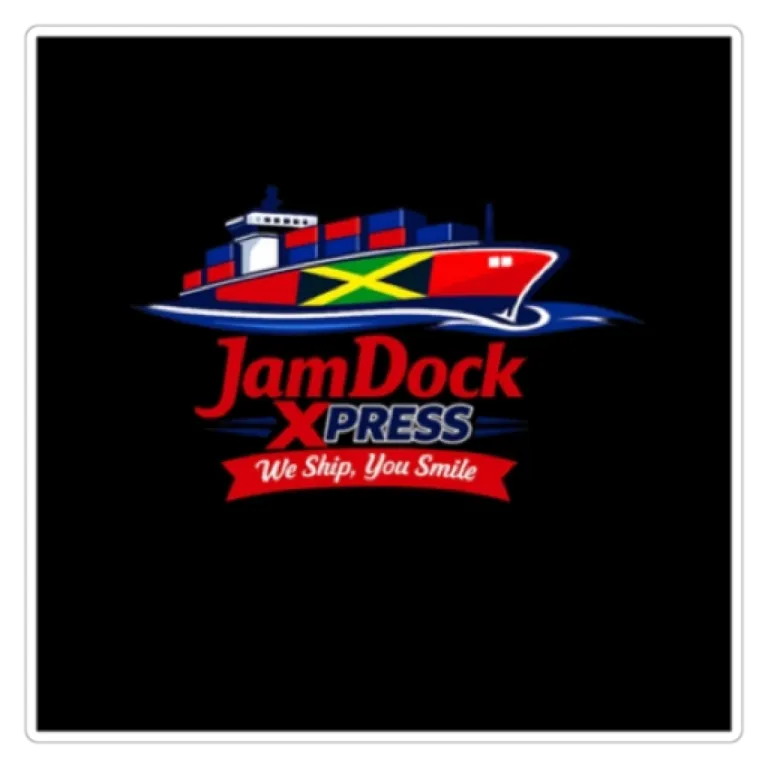 JAMDOCK XPRESS