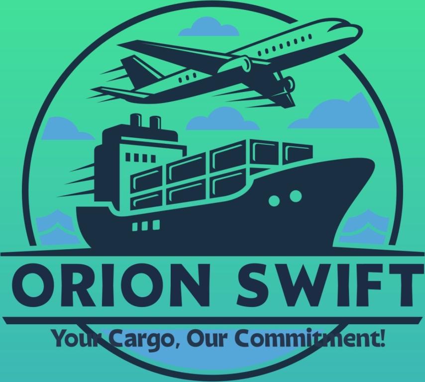 OrionSwiftJa