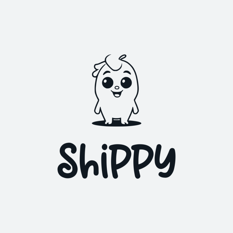 Shippy Logistics