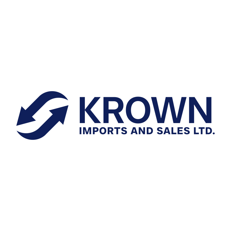 Krown Imports and Sales Ltd