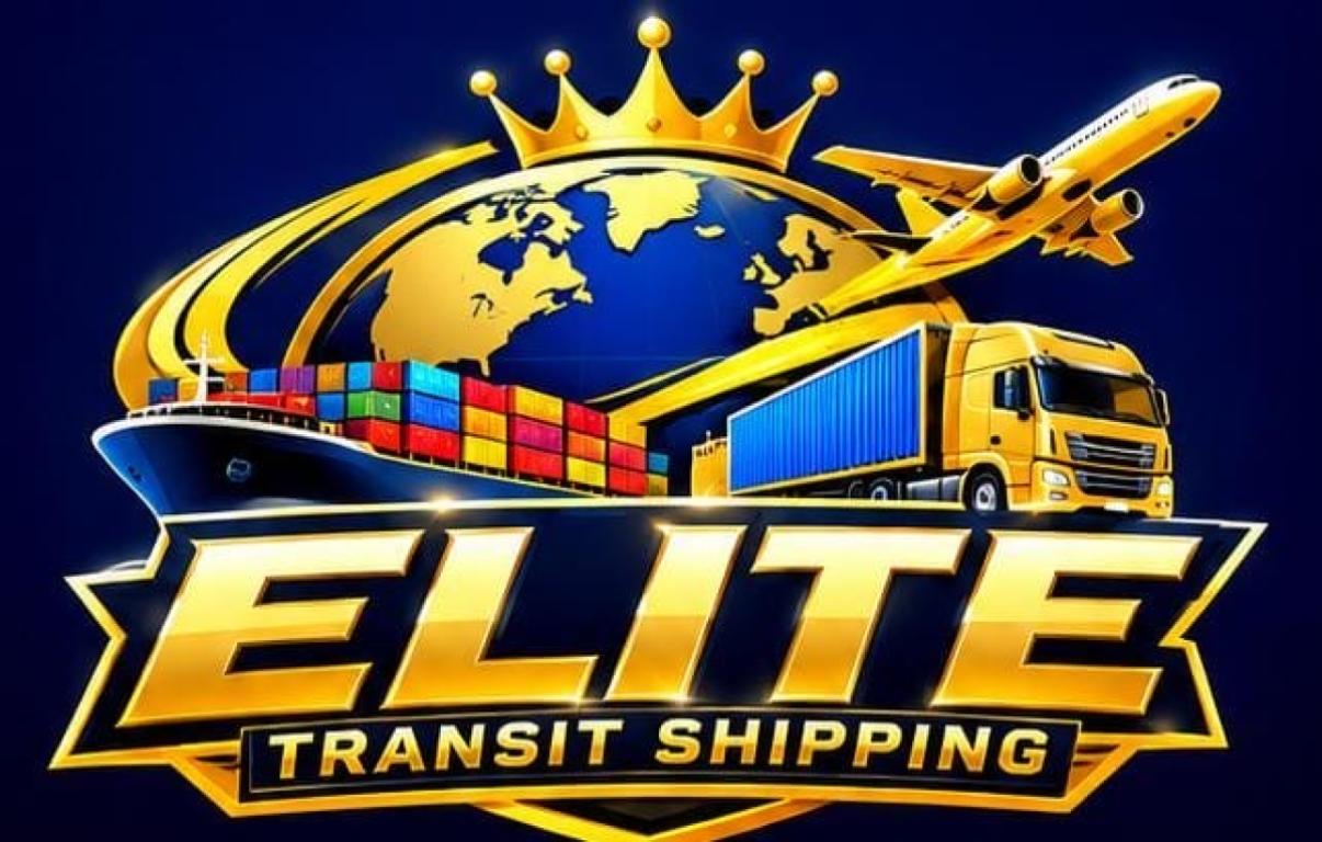Elite Transit Shipping 