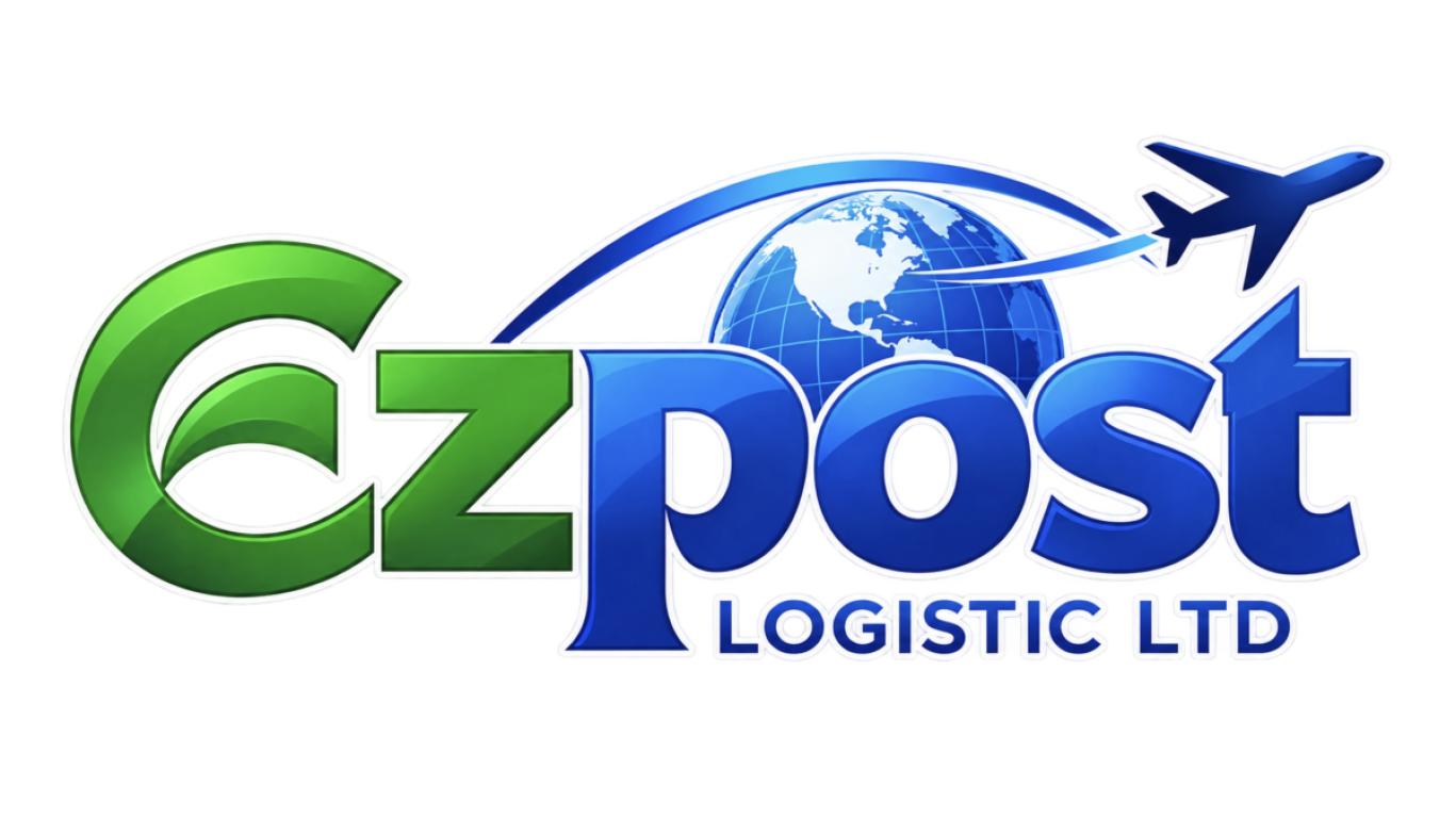 EZ Post Logistics Ltd
