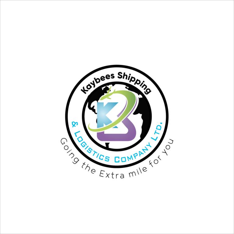 Kaybees Shipping & Logistics 
