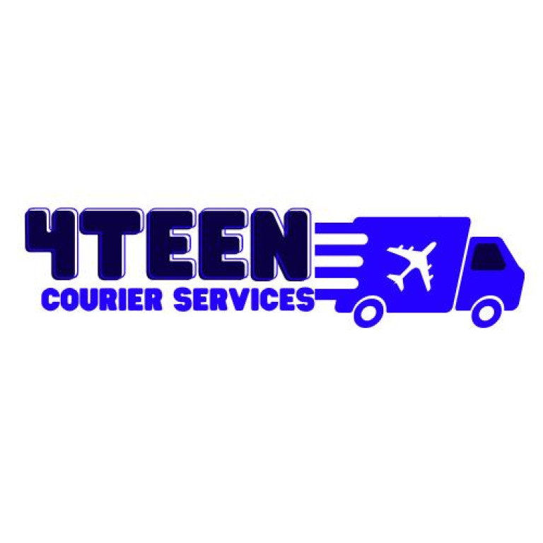 4TEEN