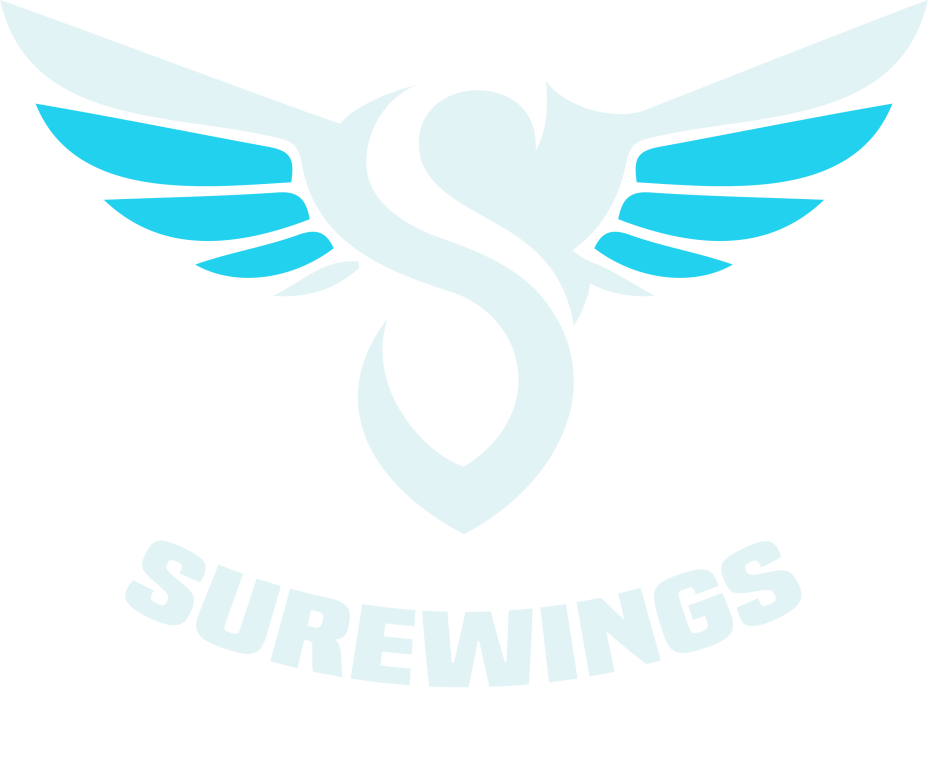 Surewings