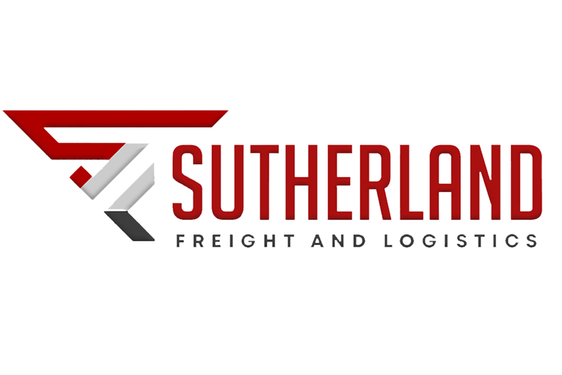 shipping logo