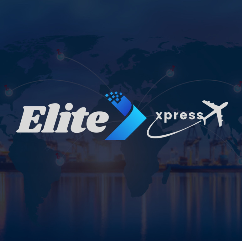 Elite Express 