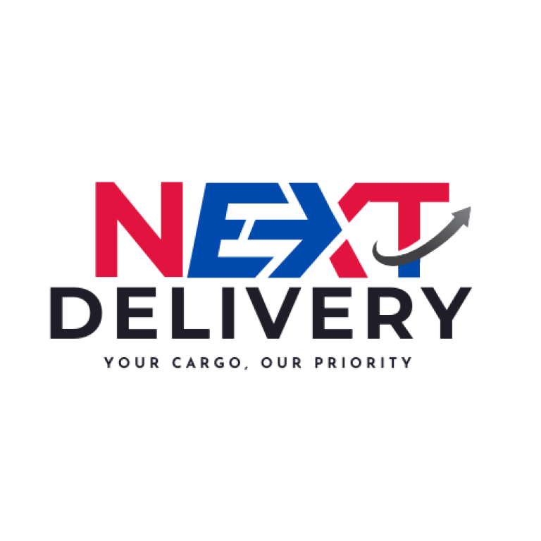 Next Delivery Couriers Ltd